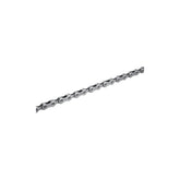 Shimano Cn-M6100 Deore Chain With Quick Link 12-Speed 138L Chain
